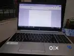 HP Laptop 1TB