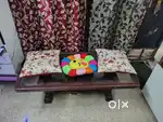 Center Table for Sale for your living room