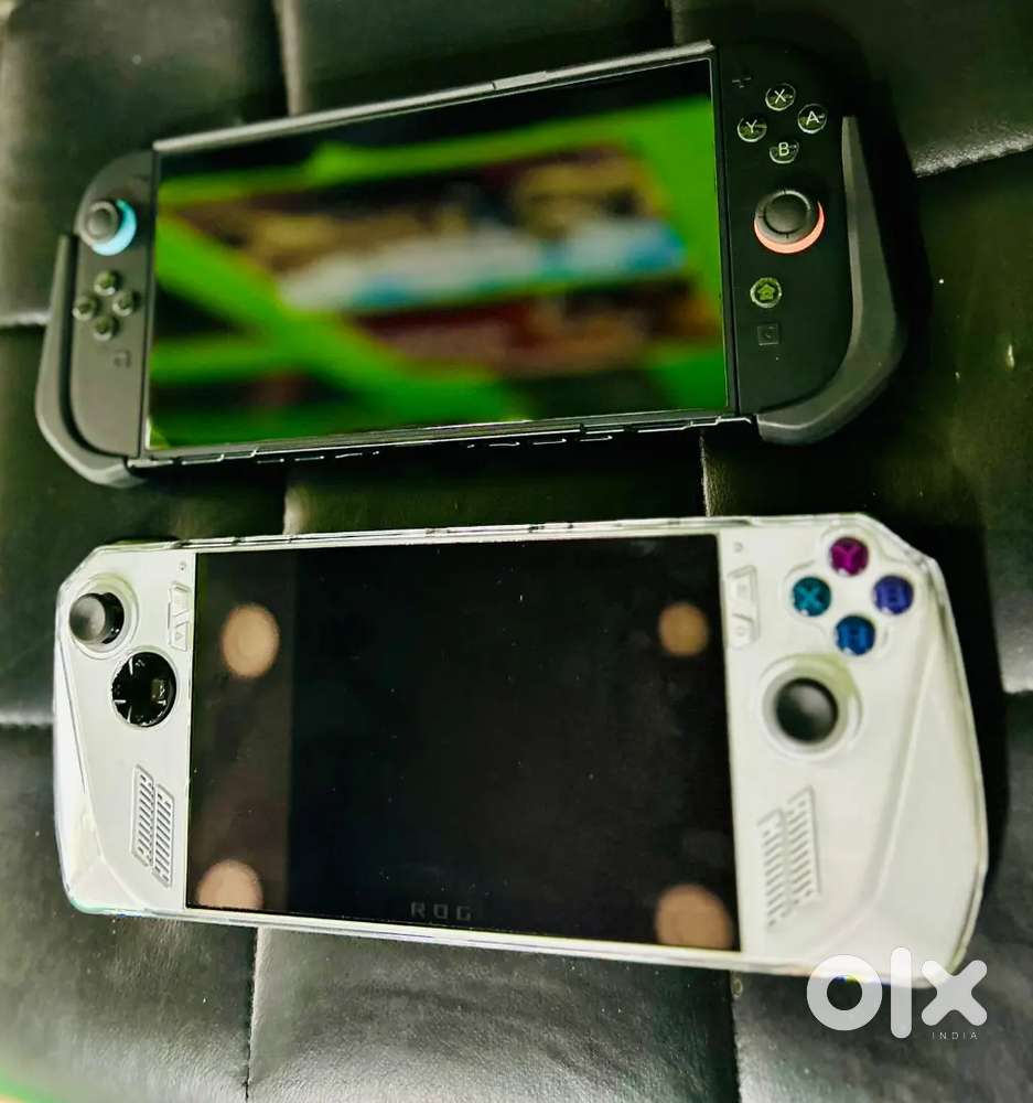 Nintendo switch 2 with Mario kart world