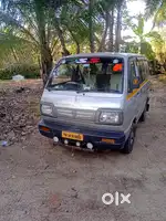 மாடல் 2011