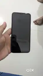 Redmi y3 2/32