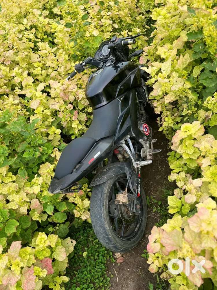 I want money for urgent