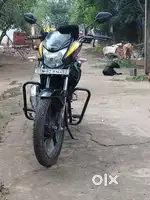 Urgent money