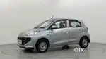 Hyundai Santro Magna, 2020, Petrol