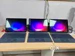 Urjit computer door step service