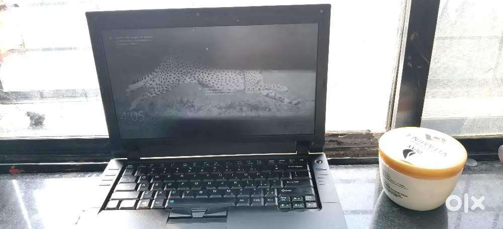 Very good condition laptop hg buttons are not working