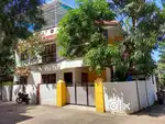 2 Bhk house for Rent - Good looking and peaceful house