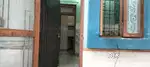 Ground floor h 2 room store kitchen bathroom contact