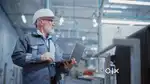 Hiring for quality engineer