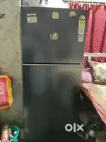 Samsung power cooling 396 liters