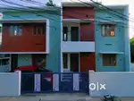 Your dream home awaits