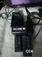 Sony Z-150 For sale superb condition urgent money need