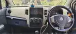 Maruti Suzuki Wagon R 2012 Ending,Continue Finance available
