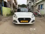 Maruti Suzuki Swift Dzire 1.3 LXI, 2023, CNG & Hybrids