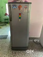 fridge/table/stiching machine/cooler/cycle