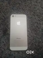 Iphone 5 Good condition