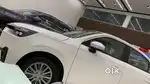Ola uber rapido driver