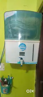 Kent aqua guard