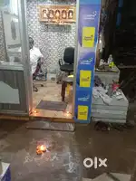 ஆர்டுவேர் கடைக்குவபெண்கள் தேவை தொடர்பு  பெரம்பூர் சென்னை