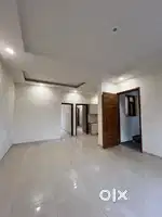G+2 , 2 bhk 2nd floor