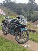 Bike good condition