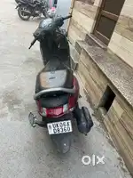 Activa I in good condition