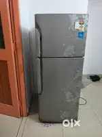 Samsung 255litre
