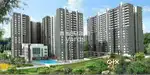 3BHK FOR LEASE IN Banashankari Stage 6