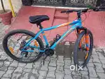 Hero Sprint ceralo pro +