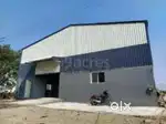 Godown/ Warehouse for rent