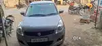 Maruti Suzuki Swift 2013 Diesel Well Maintained