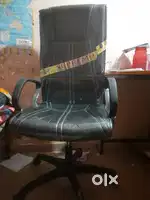 Chair  or table