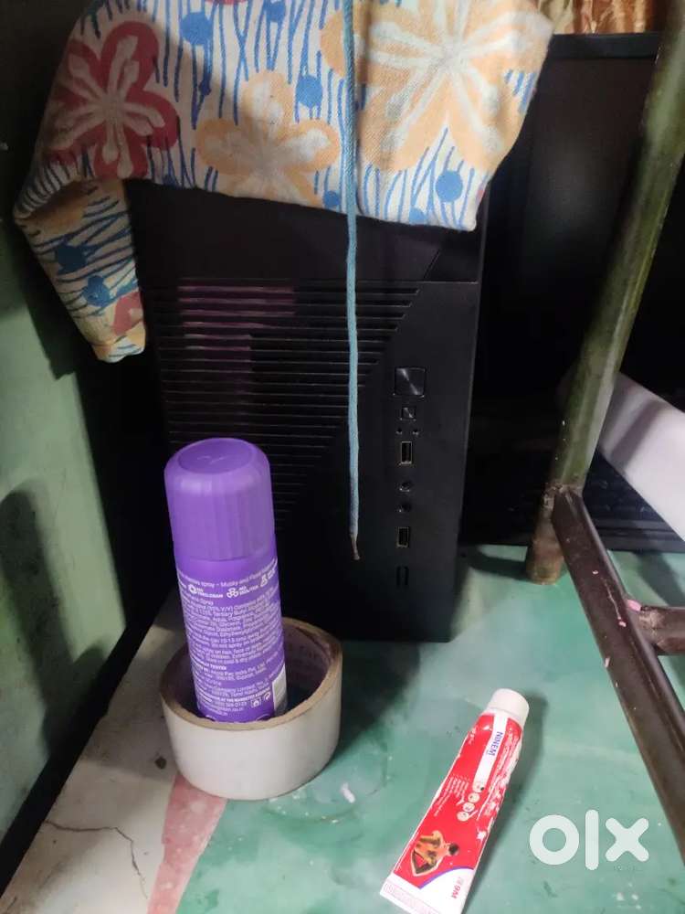 Best pc  for you