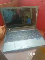 High-Quality Laptop in Great Condition, .