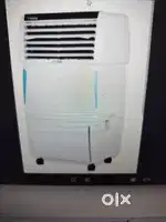 Urgently selling symphony cooler in 7k
