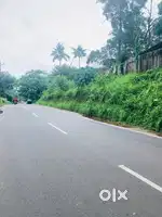 ആലുവയിലെ  1 ഏക്കർ പ്രൈം പ്രോപ്പർട്ടി വിൽപ്പനയ്ക്ക്  cent 7 lakhs