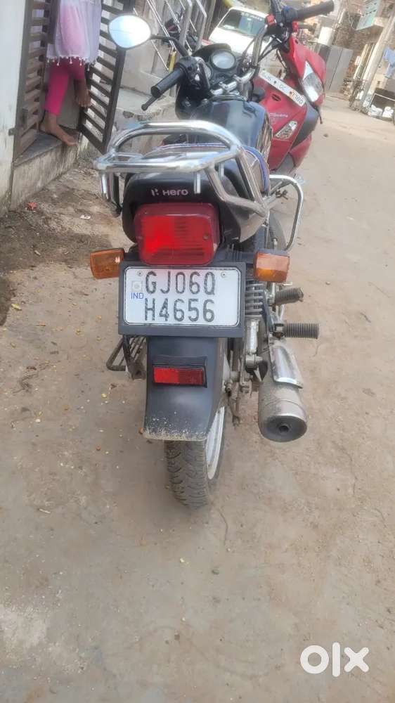 કોઈએ ટાઈમપાસ કરવો નહી..