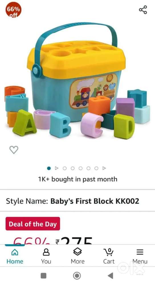 Box pack brand new  primium quality