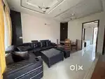4 bhk kothi