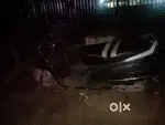 Activa 6g new model