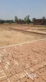 जीतपुर (बालापार)