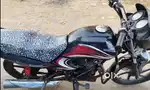 Dream Yuga 2017 Model