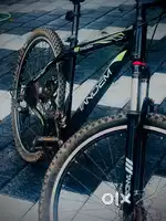 Gear bicycle for sale