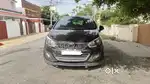 Mahindra Marazzo M6 2019 Diesel 65785 Km Driven