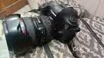 Canon EOS 6d