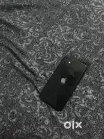I phone 11 64 gb