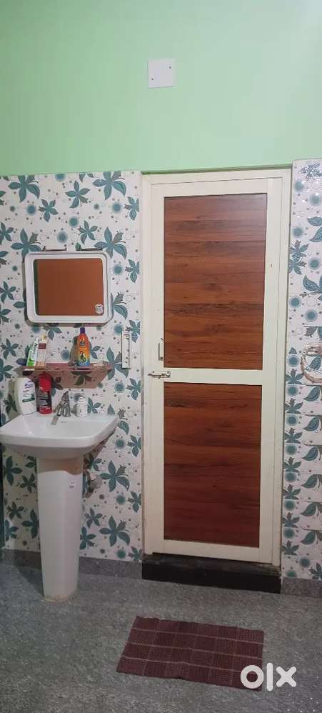 Premium rooms feels like home!