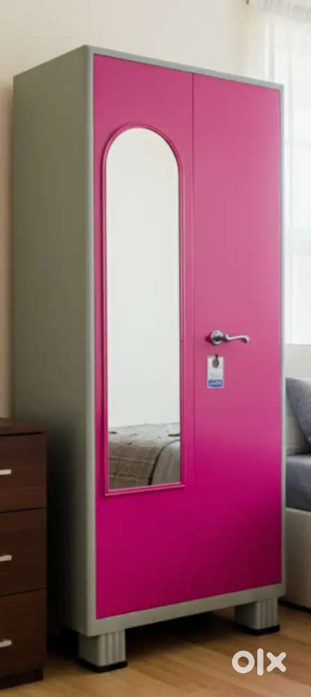 Almirah in new condition