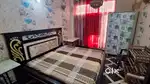 WITHOUT BROKERAGE GIRLS PG NEWLY BUILT VENTILATED SPECIOUS NR METRO