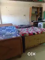 Rent for room